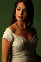 Aditi Agarwal Hot Photos